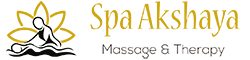 Massagem em Alphaville Barueri
